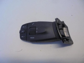 Перемикач комбінований seat ibiza iv фото №1
