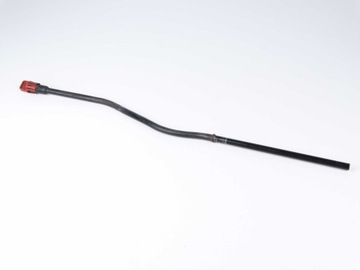 Mercedes w203 камера щупа коробки a6460100035 фото №1