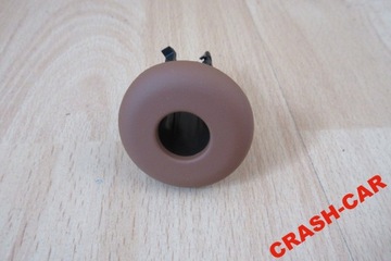 Audi a8 d3 направляюча підголівник 4e0881920b 8e2 фото №1