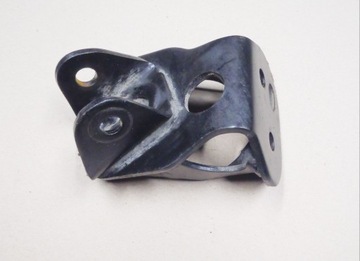 Lexus nx rav 05-18 тримач кріплення амортизатора фото №1