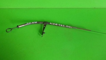 Щуп щуп масла alfa romeo 145 1.4 boxer фото №1