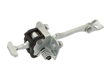 M modecar da-11649 ограничитель дверь передних фото №1