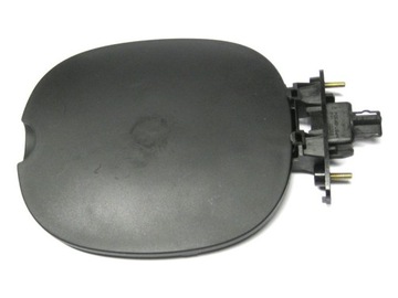 Крышка заливка топлива renault thalia i 00-10 фото №1