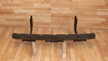 Градус зад hyundai h 350 фото №1