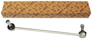 Соединитель стабилизатора seat altea freetrack перед фото №1