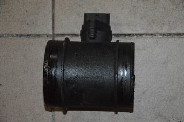 Витратомір alfa 159 3.2jts 0280218162 фото №1