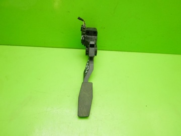 Потенціометр газу opel zafira a i 2.0 dti 99-03 фото №1