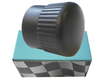 Do opel astra i ii f g радіо car400 ручка głosu фото №1