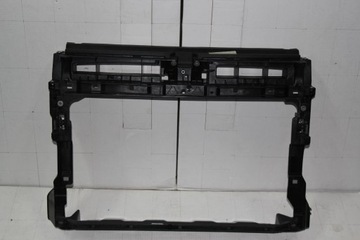 Pas переднее усилитель vw golf v 1k0805588k фото №1