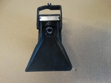 Идеальная камера kafas bmw f01 f02 f04 f10 f11 1 фото №1