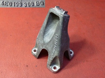 Лапи двигателя audi a8 3.0 tdi asb '05 4e0199308bg фото №1