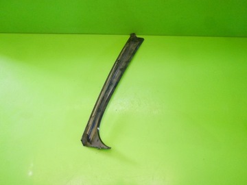 Планка стійка перед ліва внутрішня lexus ls460l фото №1