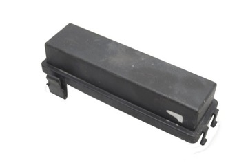 Крышка коробка предохранителей saab 93 9-3 1.8 2.0 фото №1