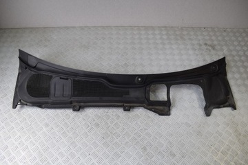 Панель під лобовим склом evoque динамічний 2014 bj32-021b43-a фото №1