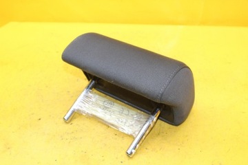 Подголовник средний зад задний audi a6 c6 фото №1