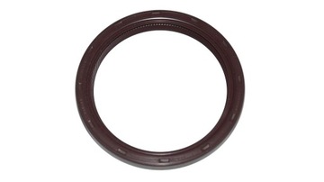 Сальник сальник wał коленчатый opel daewoo фото №1