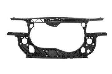 Pas переднє do audi a4 b6 1,6/2,0/2,4/3,0 бензин фото №1