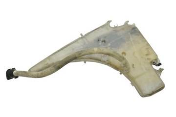 Бак омывателя bmw 7068998 фото №1