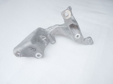 Renault megane talisman 1,6dci лапи фото №1