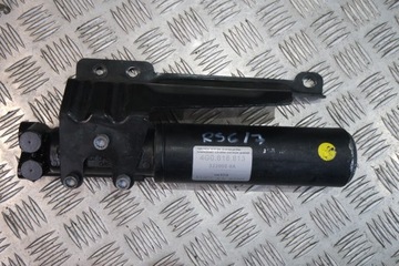 Распределитель пневматика audi rs6 rs7 4g0616813 фото №1