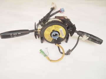 Kia sorento переключатель лента оригинал фото №1