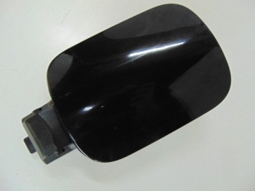 Крышка заливка топлива renault talisman sedan tegne фото №1