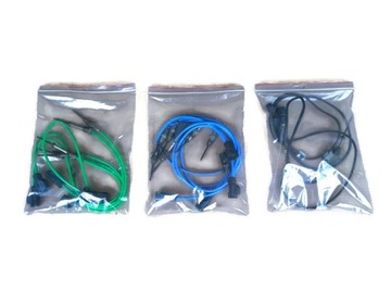 Датчик температури dpf ford mondeo mk4 2.2 дизель фото №1