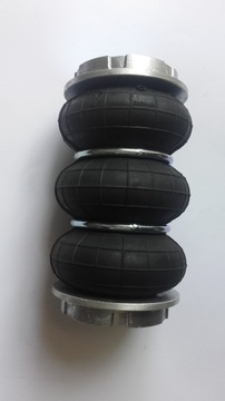 Liaz tatra кароса подушка сидіння org kpl lublin фото №1