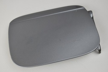 Кришка заливання пального audi rs4 b7 8e0809905f фото №1