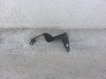 Renault master iii 3 візок двері зсувних фото №1