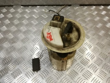 Насос топлива alfa romeo fiat 51806334 фото №1