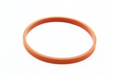 Прокладка дроссельной заслонки vw audi seat skoda оригинал фото №1