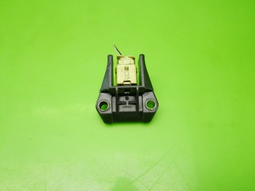 Датчик ударний lexus ls ls460l 4.6 v8 12-17 фото №1