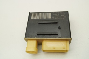 C4 picasso ii реле вентиляторів фото №1