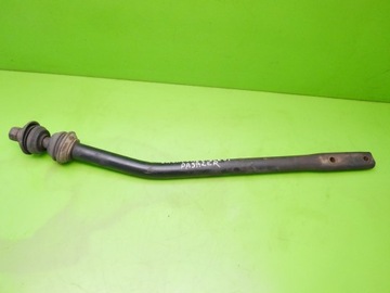 Стержень рычага перед правый kia carnival i 2.9 crdi фото №1