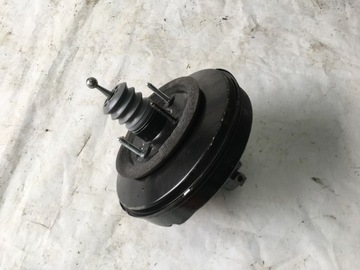 Підсилювач насос гальмівна peugeot 308 t9 9675405480 фото №1