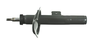 Амортизатор monroe перед peugeot 405 рік 92- фото №1