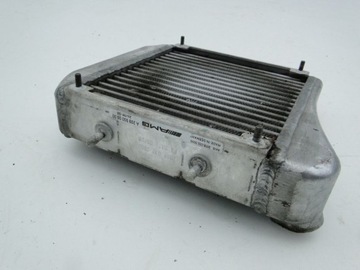 W212 w204 w209 w211 r230 масляный радиатор amg a2095000600 фото №1