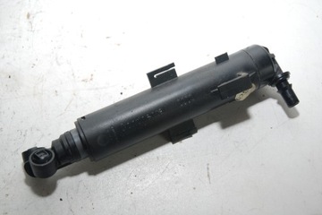 Audi a1 распылитель лампы левый оригинал фото №1