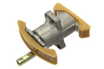 Натягувач ланцюга 06b109217b audi a4 b6 b7 2,0 alt фото №1