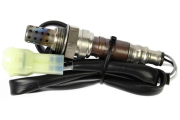 Suzuki swift wagon r+ 1.0 1.3 1.5 1.6 лямбда-зонд фото №1