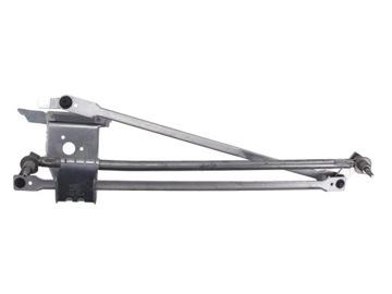 Me premium 1334799080 механизм дворник фото №1