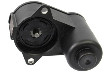 32332267 двигун двигунчик гальма ручного затискач фото №1