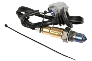 Лямбда-зонд honda jazz 1.2 1.3 1.4 1.5 фото №1