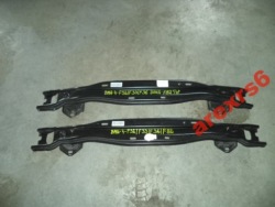 BMW 4 F32 F33 F36 Балка под бампер зад