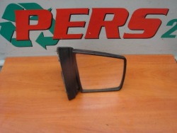 зеркало правое renault TRAFIC и 2,5D