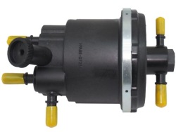 корпус + фильтр Топлива 2.0 XSARA PICASSO Berlingo PARTNER 206 307 Bosch