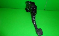 педаль Педали Сцепление vw Golf 4 IV 1.6 8V SR 97-03