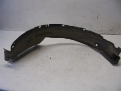 renault oe 8200365694 подкрылки Передний P