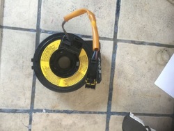 шлейф AIR kia CEED HY3H7N4416